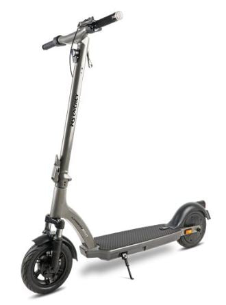 MS Energy Urban 500